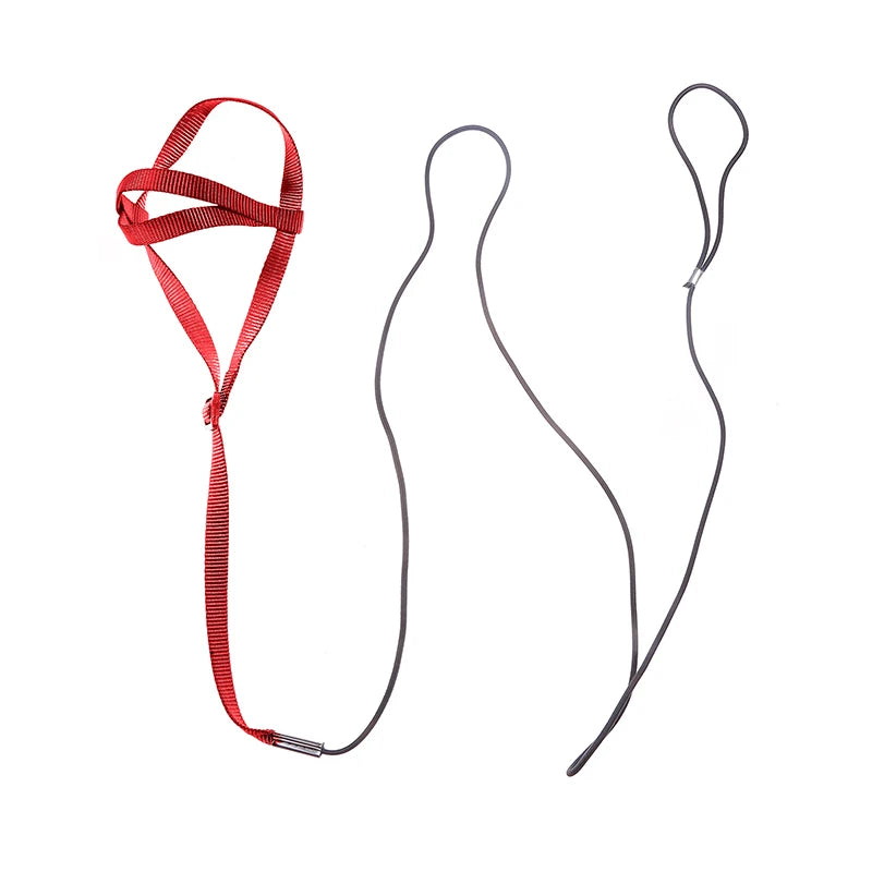 Parrot Bird Harness Leash Outdoor Activities Flying Traction Straps Band Flying Rope For Small Parakeets Cockatiels Bird NEW