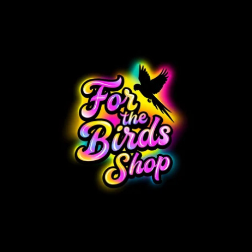 forthebirdsshop